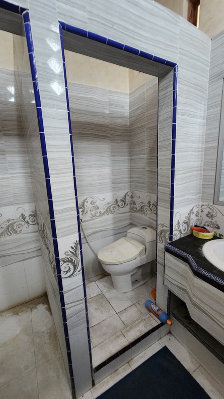 2005. JL. Raya Bedanten, Kec. BUNGAH, Kab. GRESIK