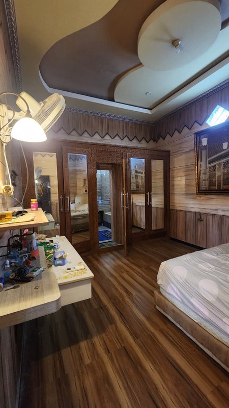 2005. JL. Raya Bedanten, Kec. BUNGAH, Kab. GRESIK