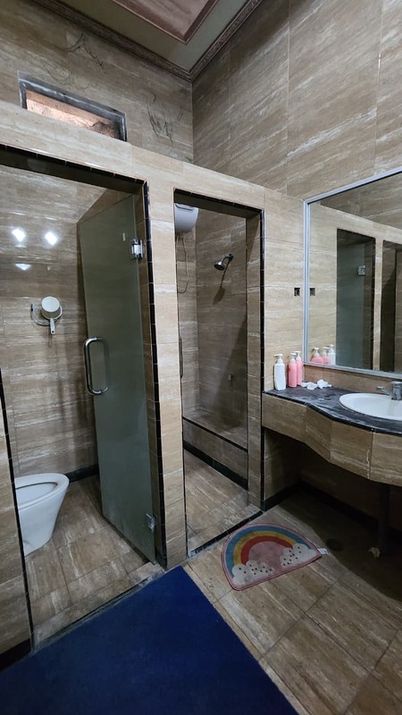 2005. JL. Raya Bedanten, Kec. BUNGAH, Kab. GRESIK