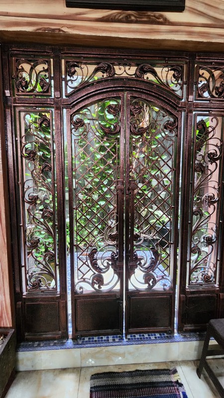 2005. JL. Raya Bedanten, Kec. BUNGAH, Kab. GRESIK