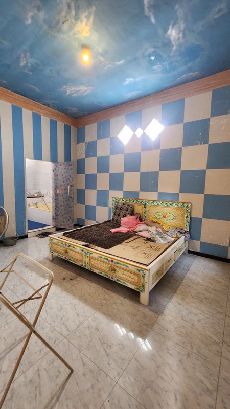 2005. JL. Raya Bedanten, Kec. BUNGAH, Kab. GRESIK