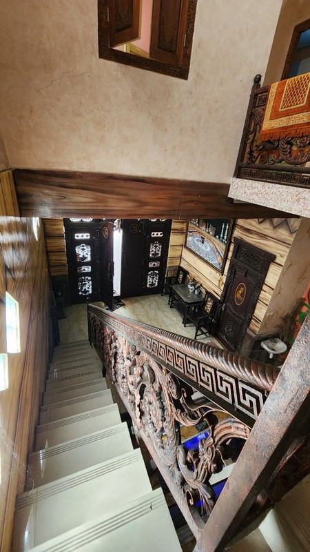 2005. JL. Raya Bedanten, Kec. BUNGAH, Kab. GRESIK