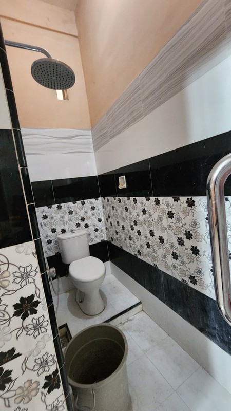 2005. JL. Raya Bedanten, Kec. BUNGAH, Kab. GRESIK