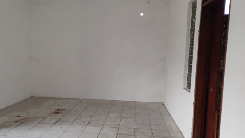 Rumah (As Is) Lokasi Strategis di Pondok Labu, Cilandak Jakarta Selatan