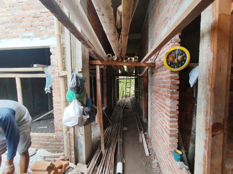 Investasi Properti Kost Baru Lokasi Strategis di Tamantirto, Bantul