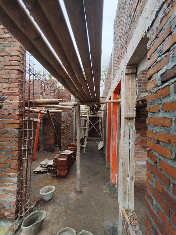 Investasi Properti Kost Baru Lokasi Strategis di Tamantirto, Bantul