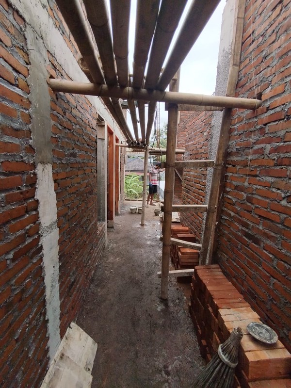 Investasi Properti Kost Baru Lokasi Strategis di Tamantirto, Bantul