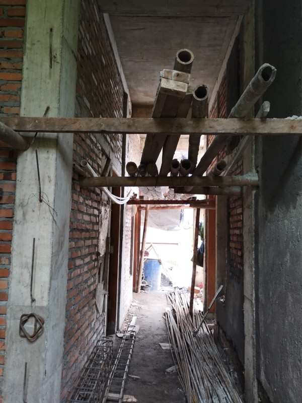 Investasi Properti Kost Baru Lokasi Strategis di Tamantirto, Bantul