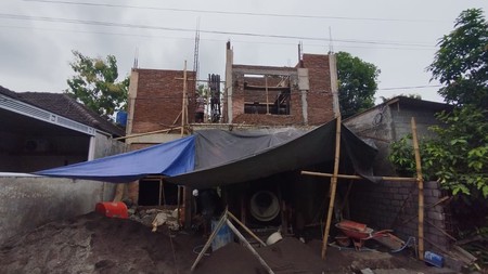 Investasi Properti Kost Baru Lokasi Strategis di Tamantirto, Bantul