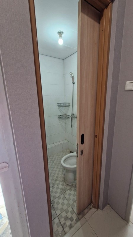 Disewakan Apartment Gunawangsa Manyar