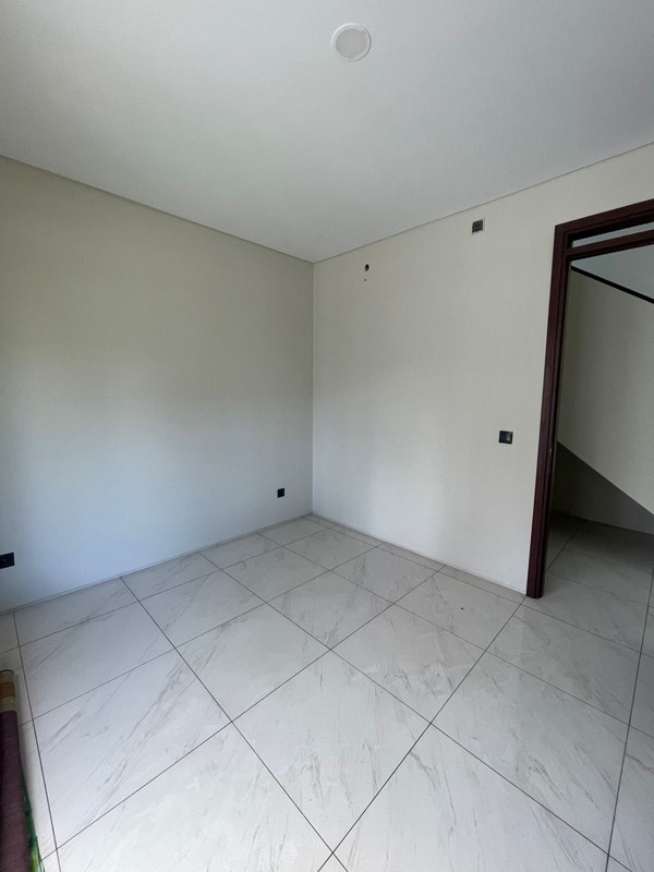 Rumah 2 Lantai di Tatar Punawangi Kota Baru Parahyangan