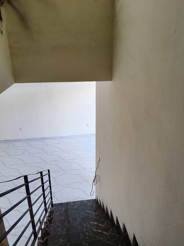 Dijual Rumah Mulyosari Baru Gress