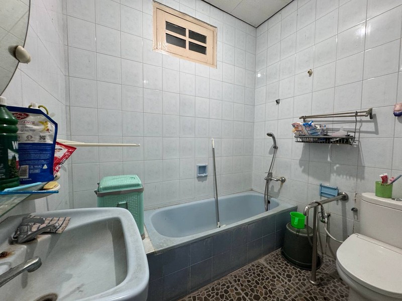 Cinere mega cinere luas 375 jalan utama cocok untuk kantor usaha