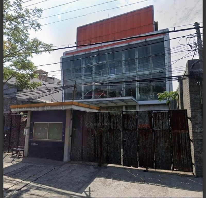 Jual  Rumah dan Tempat Usaha Raya Kenjeran Surabaya