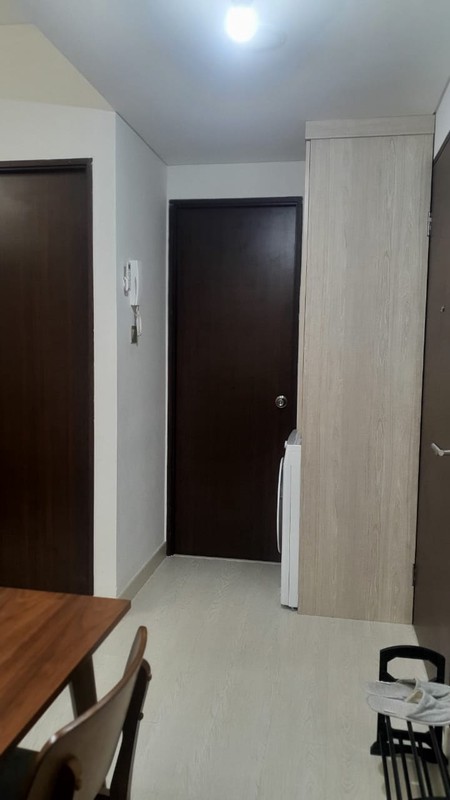 Dijual Cepat Apartemen Trans Studio Mall Cibubur  Borealis Tower B Siap Huni