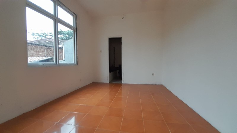 Rumah Dijual di Taman Malaka Duren Sawit Jakarta Timur