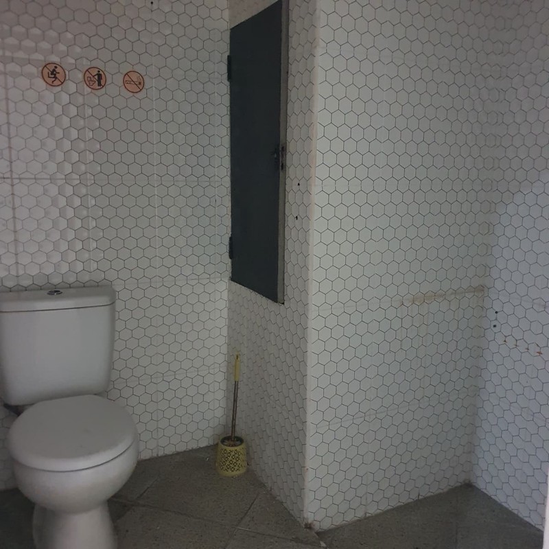 Ruko di Kota Baru Parahyangan Dekat Universitas Maranatha 