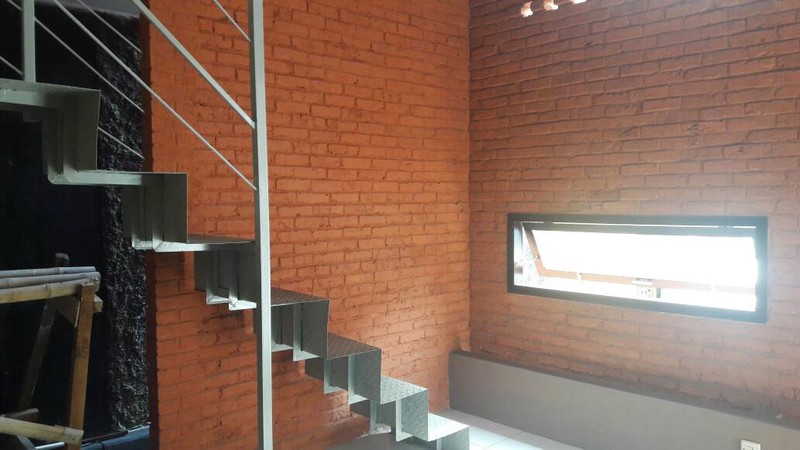 Rumah Bagus Di Gardenia Loka Graha Raya Bintaro Jaya