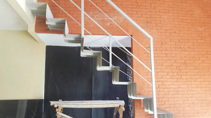 Rumah Bagus Di Gardenia Loka Graha Raya Bintaro Jaya