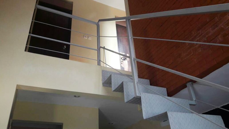 Rumah Bagus Di Gardenia Loka Graha Raya Bintaro Jaya