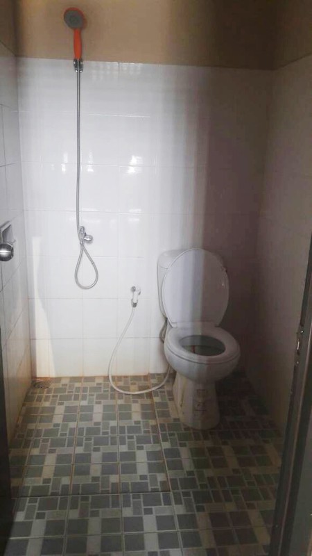 Rumah Bagus Di Gardenia Loka Graha Raya Bintaro Jaya