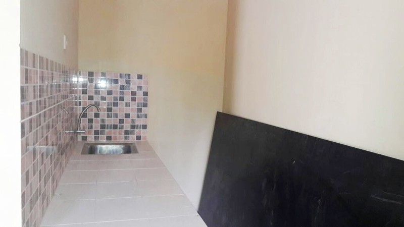 Rumah Bagus Di Gardenia Loka Graha Raya Bintaro Jaya