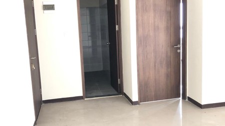 Apart Siap Huni Di Apart Metro Garden Tangerang Banten