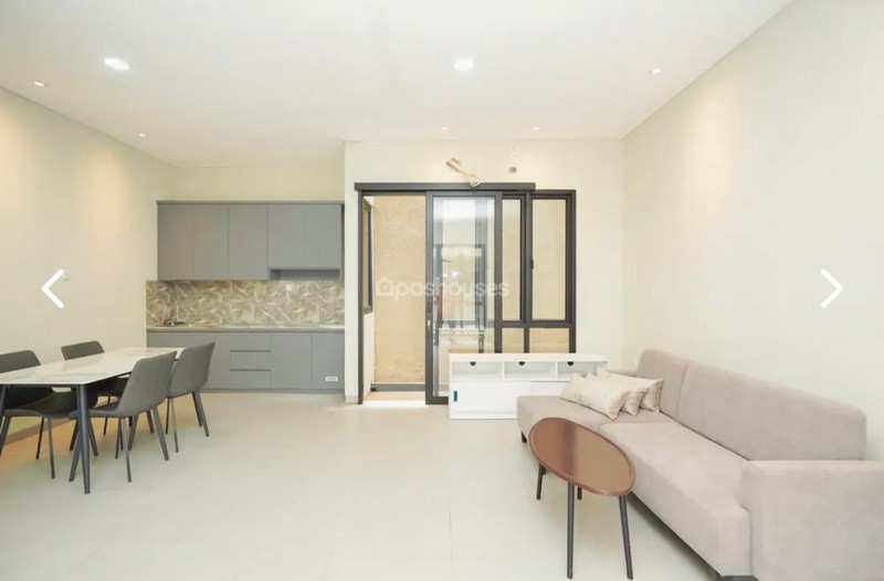 Rumah Baru 2 Lantai, Cantik Mewah, Di Griya Taman Tiga Putra Limo, 3 Menit Ke Mesjid Kubah Emas Depok