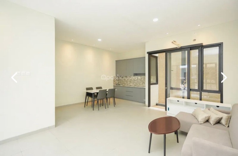 Rumah Baru 2 Lantai, Cantik Mewah, Di Griya Taman Tiga Putra Limo, 3 Menit Ke Mesjid Kubah Emas Depok