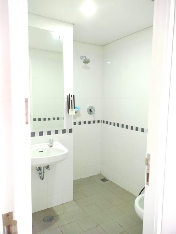 Dijual Apartemen Beverly 90210, Gading Serpong