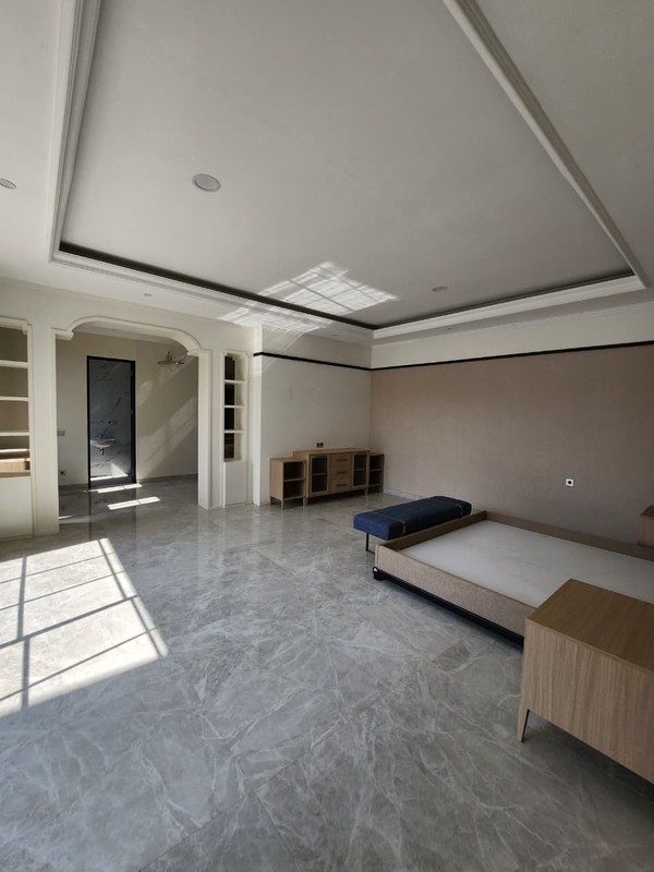 Dijual Rumah Baru Gress Ada Pagar Royal Residence  Wiyung