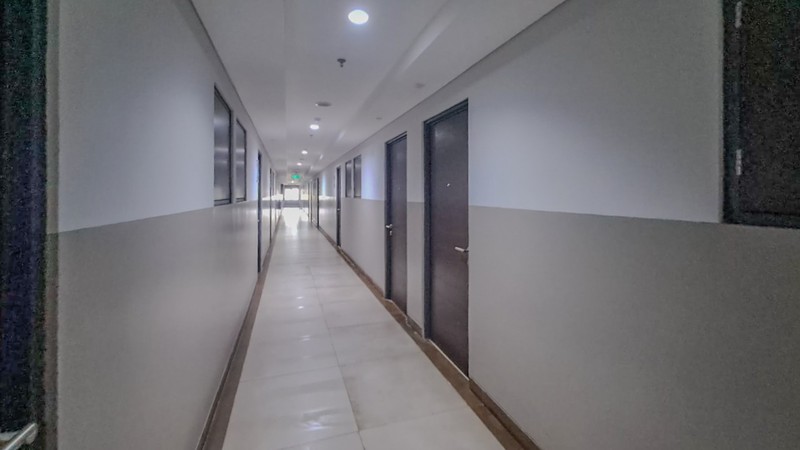 Apt Royal Heights 2 Br Tajur Bogor Muarasari akses Ke Puncak