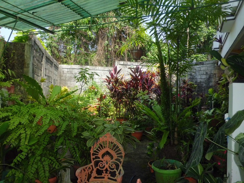 RUMAH DIJUAL DI PERUMAHAN JOMBOR BARU, MLATI, SLEMAN