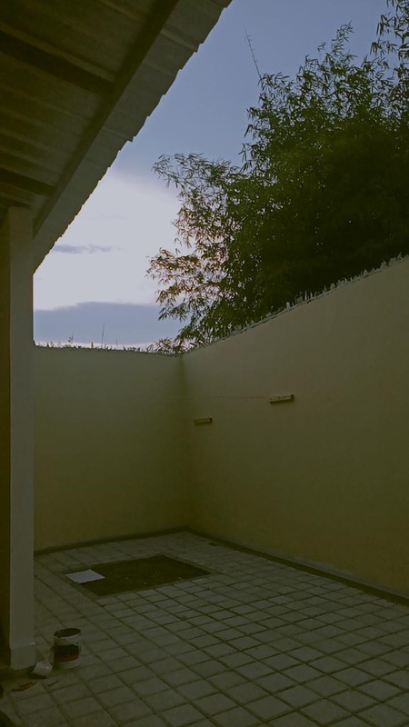 Rumah minimalis dekat kasongan Bangunjiwo Kasihan Bantul yogyakarta