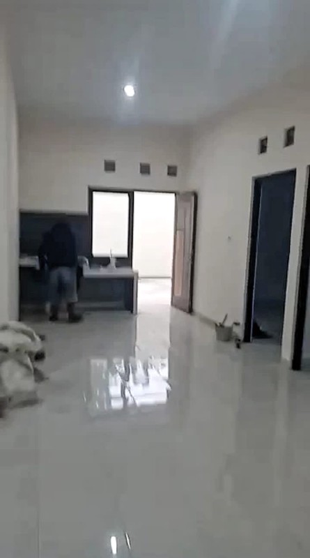 Rumah minimalis dekat kasongan Bangunjiwo Kasihan Bantul yogyakarta