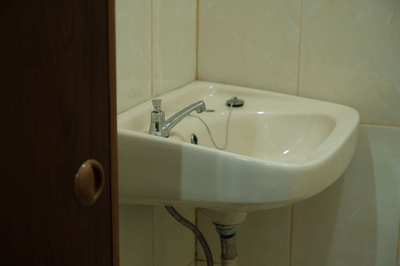 Rumah Kost Full Furnish Di Graha Palagan Dekat Kampus UGM