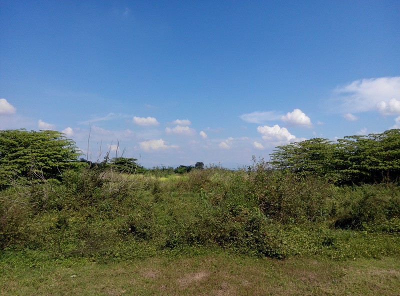 Kavling Indrustri Jababeka Cikarang