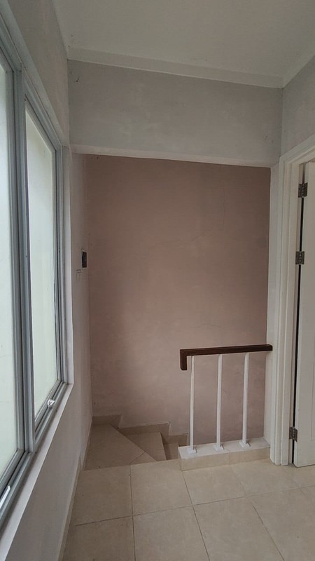 Rumah cluster Serpong Jaya dekat dg Unpam, RS Hermina dan lokasi kuliner...