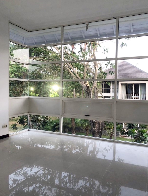 Rumah di Citraland Diamond Hill Surabaya Barat, Minimalis, 2 Lantai, Lingkungan Elit, Siap Huni - LT -