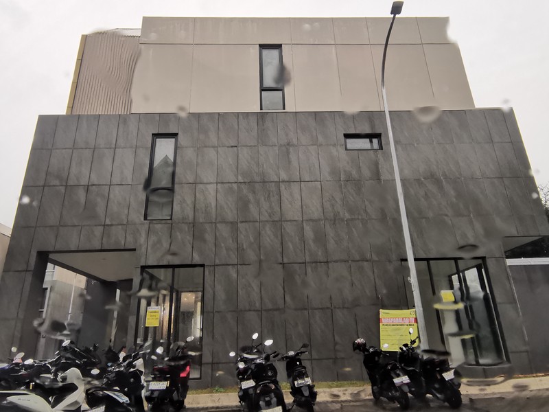 RUKO DELREY TOWNSHIP 270 / th BSD