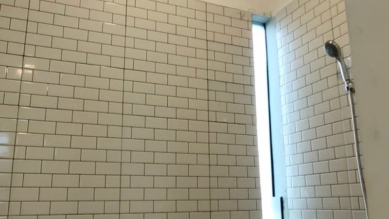 Rumah 2 Lantai Dijual Lokasi Villa Umaja Hill Tajur Halang Bogor