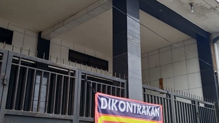 ruko disewa tanjungsari sukomanunggal surabaya