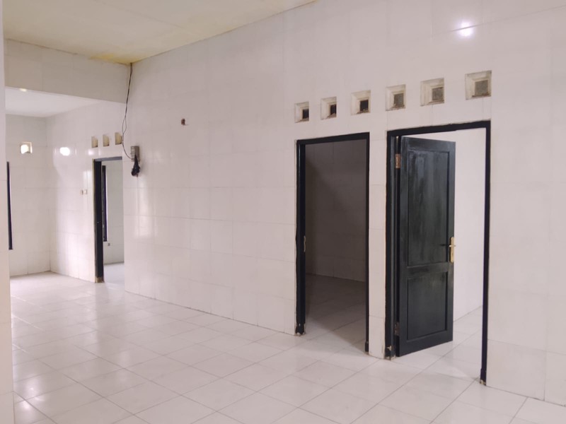 ruko disewa tanjungsari sukomanunggal surabaya