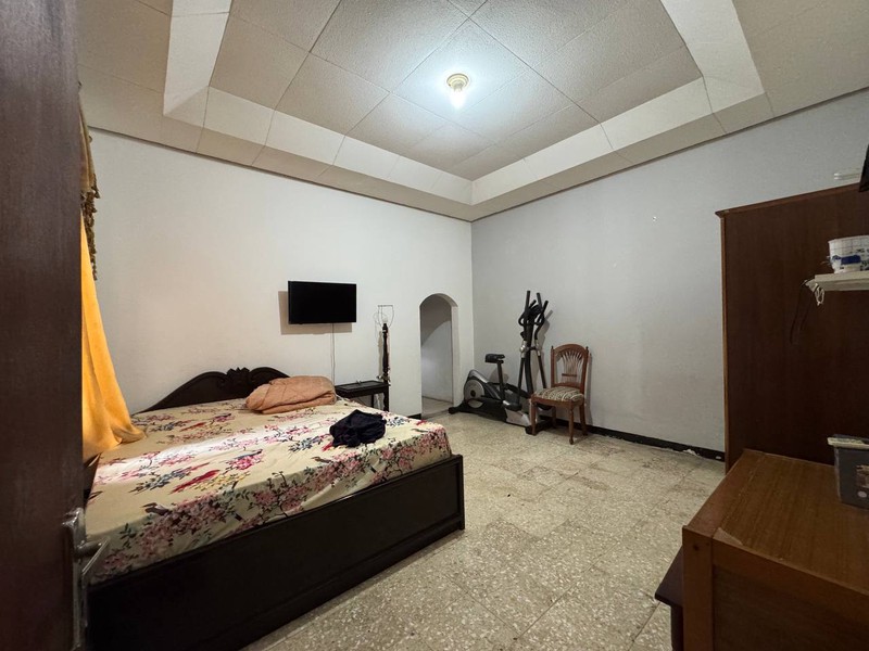 Cinere mega cinere luas 375 jalan utama disewakan