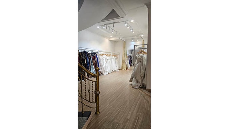  Rumah Agung Permai, Sunter