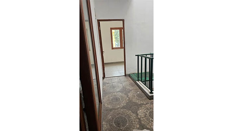  Rumah Agung Permai, Sunter