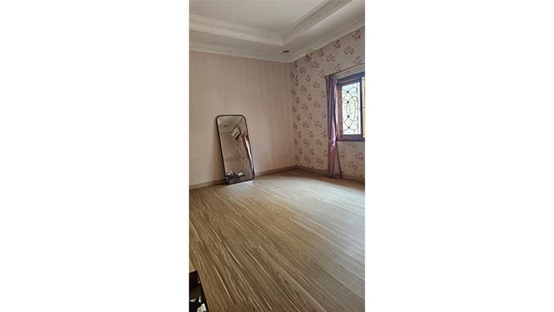  Rumah Agung Permai, Sunter