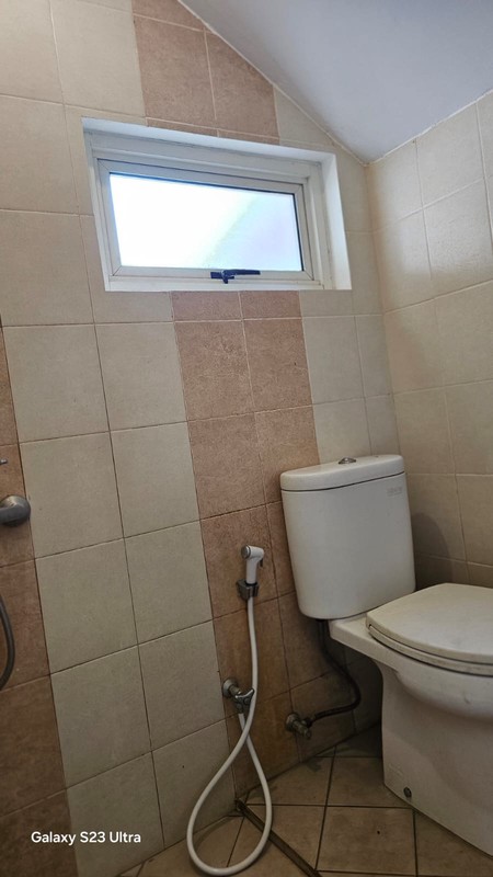 Rumah Bagus Di Urbana Place Ciputat Tangerang Selatan