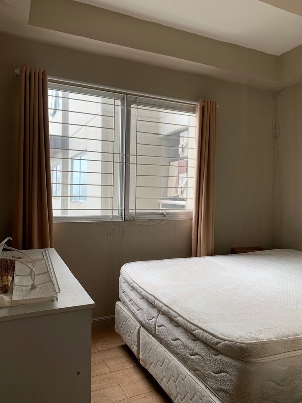 Dijual Apartemen Lokasi Strategis Di Pakubuwono Terrace, Kebayoran Lama, Jakarta Selatan