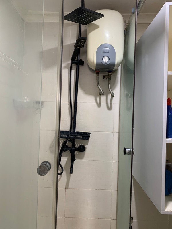 Dijual Apartemen Lokasi Strategis Di Pakubuwono Terrace, Kebayoran Lama, Jakarta Selatan